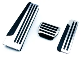 nakladki-pedaly-infiniti-q50-q60-q70-qx50-qx70-g37