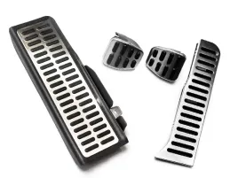 nakladki-pedaly-vw-jetta-scirocco-tiguan-touran