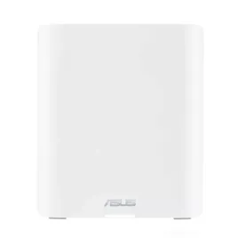 system-wifi-zenwifi-bt10-tri-band-wifi-7-mesh-3-pak-wnd-d5