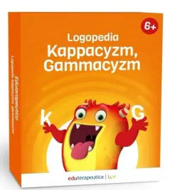 eduteraputica-lux-logopedia-kappacyzm-gammacyzm