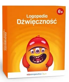 eduteraputica-lux-logopedia-dzwiecznosc