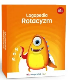 eduteraputica-lux-logopedia-rotacyzm