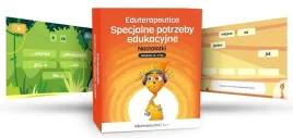 specjalne-potrzeby-edukacyjne-nastolatki-online