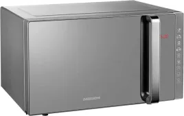 kuchenka-mikrofalowa-800w-grill-termoobieg-1200w-3w1-lustro-23l