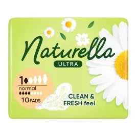 naturella-ultra-podpaski-normal-ze-skrzydelkami-1-op-10-szt