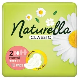 naturella-classic-podpaski-normal-ze-skrzydelkami-1-op-10-sztuk