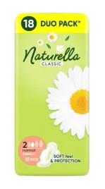 naturella-classic-podpaski-ze-skrzydelkami-normal-rozmiar-2-1-op-18