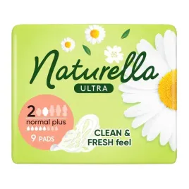 naturella-ultra-normal-plus-podpaski-ze-skrzydelkami-normal-plus-rozmiar