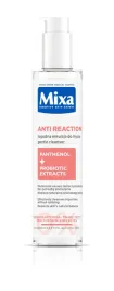 mixa-anti-reaction-lagodna-emulsja-do-mycia-twarzy-i-oczu-do-skory-reaktywn