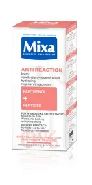 mixa-anti-reaction-krem-nawilzajaco-regenerujacy-na-twarz-i-pod-oczy-dla-sk