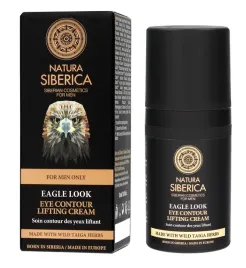 natura-siberica-men-krem-liftingujacy-pod-oczy-30ml