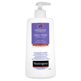 neutrogena-formula-norweska-emulsja-do-ciala-visibly-renew-400-ml