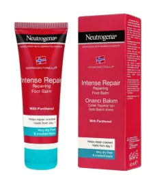 neutrogena-formula-norweska-krem-na-popekane-piety-intense-repair-50-ml
