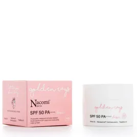 nacomi-next-lvl-nawilzajaco-ochronny-krem-do-twarzy-spf50-basic-50ml