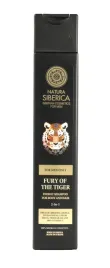 natura-siberica-men-szampon-2w1-do-wlosow-i-ciala-energia-tygrysa-250-ml