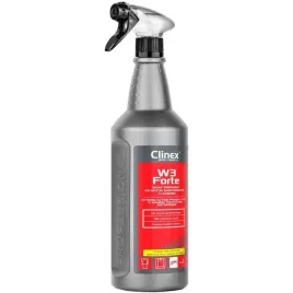 preparat-do-mycia-sanitariatow-i-lazienek-w3-forte-1l-cl77634-clinex