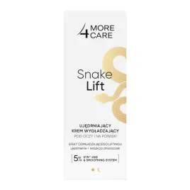 more4care-snake-lift-ujedrniajacy-krem-wygladzajacy-pod-oczy-i-na-powieki-3