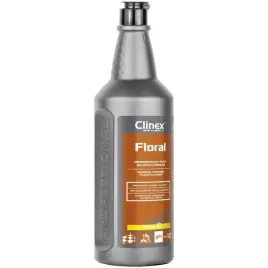 plyn-uniwersalny-do-mycia-podlog-floral-citro-1l-cl77896-clinex