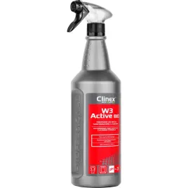 preparat-do-mycia-sanitariatow-i-lazienek-w3-active-bio-1l-cl77512-clinex