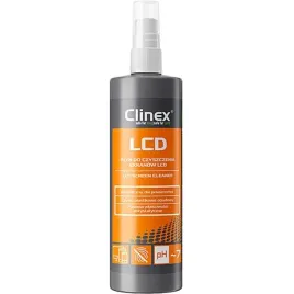 plyn-spray-do-czyszczenia-ekranow-lcd-200ml-cl77687-clinex