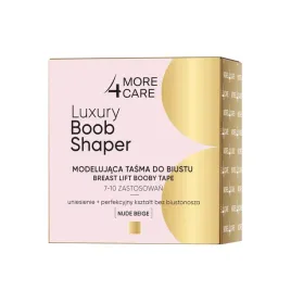 more4care-luxury-boob-shaper-modelujaca-tasma-do-biustu-1szt