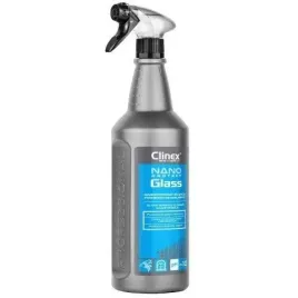 plyn-do-szyb-1l-nano-protect-glass-cl77329-clinex