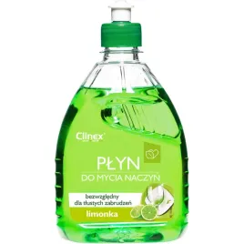 plyn-do-mycia-naczyn-zielony-hand-wash-500ml-cl77719-clinex