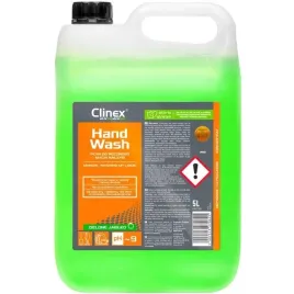 plyn-do-recznego-mycia-naczyn-handwash-5l-cl77051-clinex