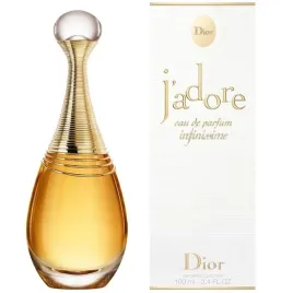 perfumy-dior-j-adore-infinissime-orientalne-100-ml