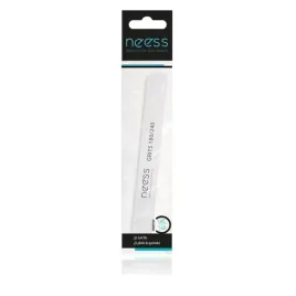 neess-pilnik-do-paznokci-prosty-180-240-2064