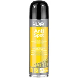 odplamiacz-antispot-usuwa-resztki-kleju-gumy-250ml-cl77613-clinex