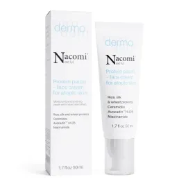 nacomi-dermo-proteinowy-plaster-krem-do-skory-atopowej-50ml