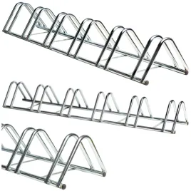 stojak-rowerowy-parking-na-rower-rowery-ocynkowany-srebrny-6-miejsc-abiko