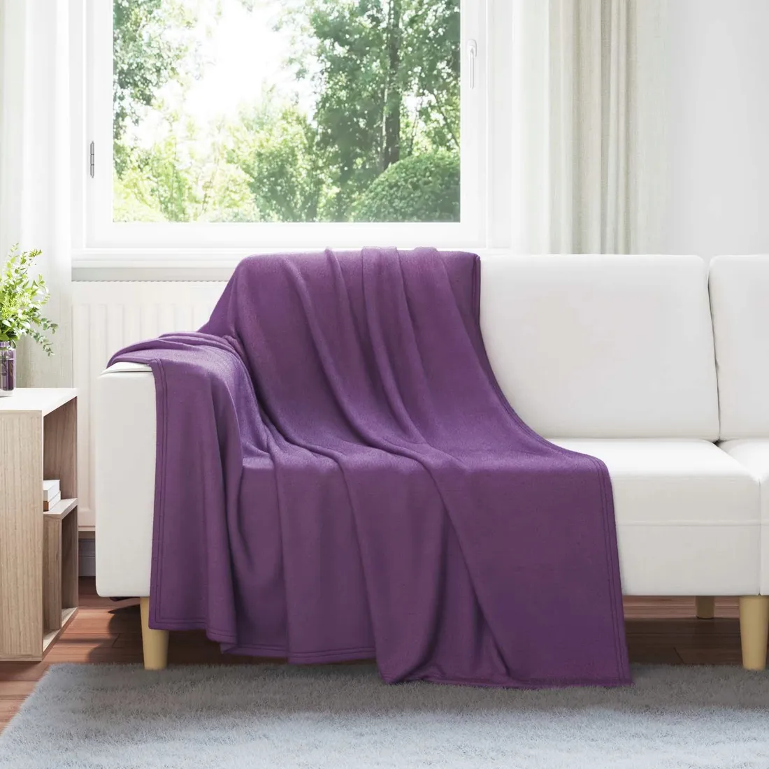 koc-fioletowy-200-x-150-cm-polar