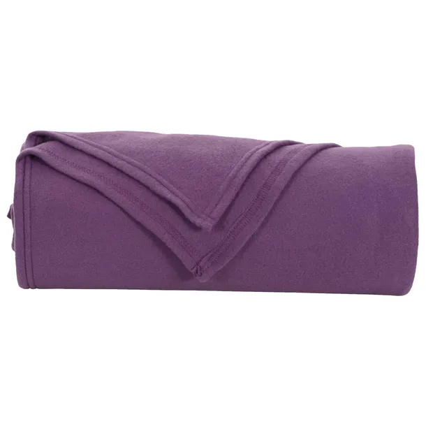koc-fioletowy-200-x-150-cm-polar-material-wykonania-polar