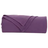 koc-fioletowy-200-x-150-cm-polar-material-wykonania-polar