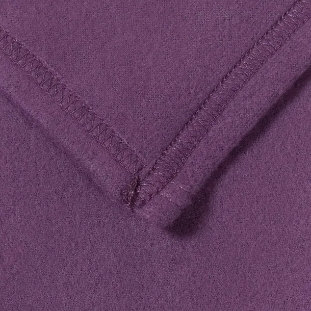 koc-fioletowy-200-x-150-cm-polar-szerokosc-produktu-150-cm