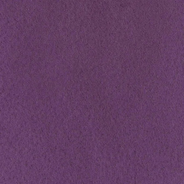 koc-fioletowy-200-x-150-cm-polar-dlugosc-200-cm