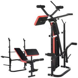 wielofunkcyjna-laweczka-pod-sztange-modlitewnik-rozpietki-nogi-treningowa