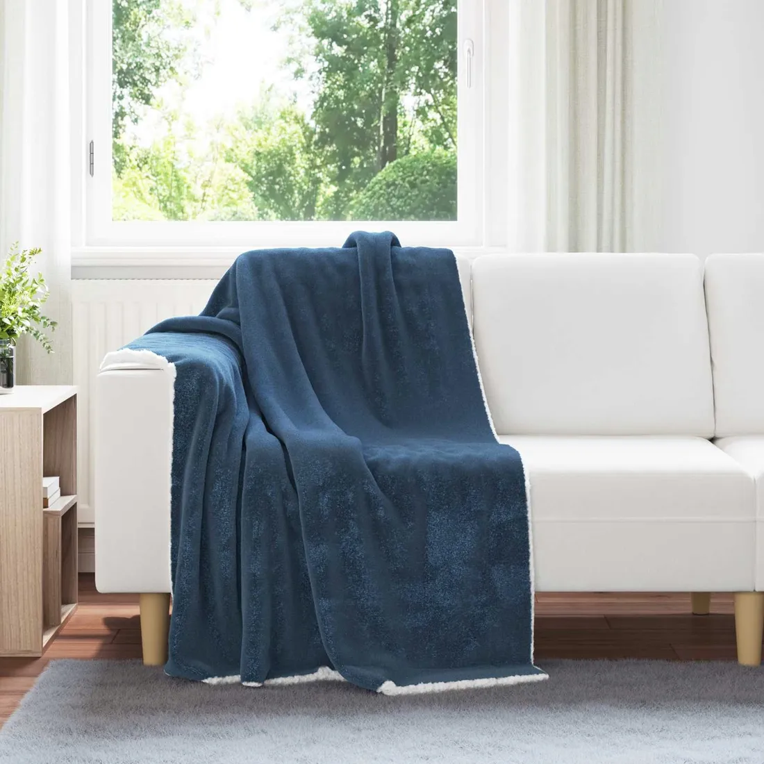 koc-granatowy-130-x-150-cm-polar