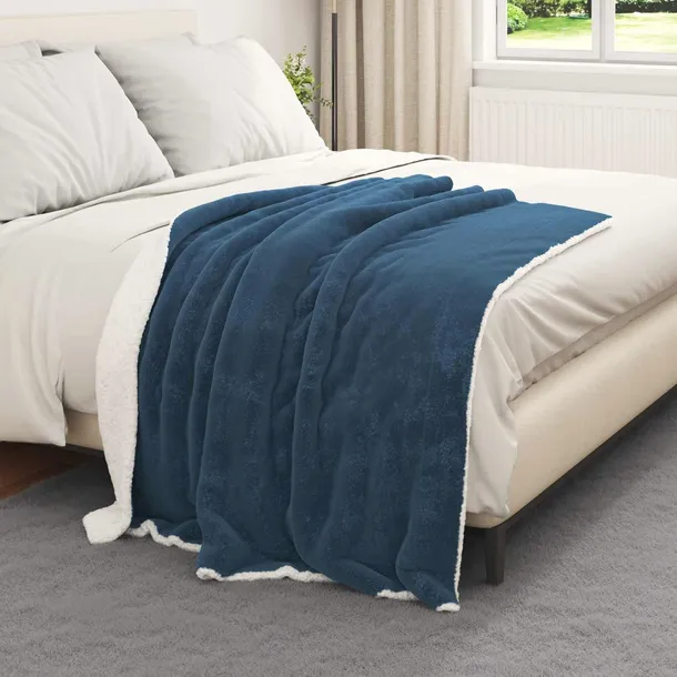 koc-granatowy-130-x-150-cm-polar-material-wykonania-polar