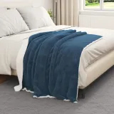 koc-granatowy-130-x-150-cm-polar-material-wykonania-polar