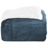 koc-granatowy-130-x-150-cm-polar-szerokosc-produktu-130-cm
