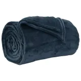 koc-granatowy-130-x-150-cm-polar