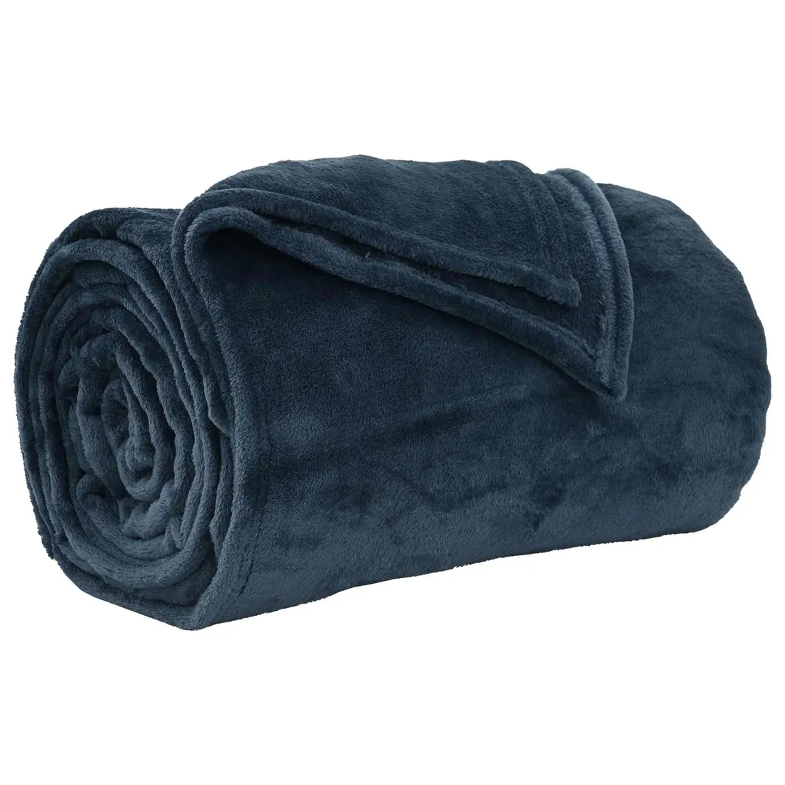 koc-granatowy-130-x-150-cm-polar