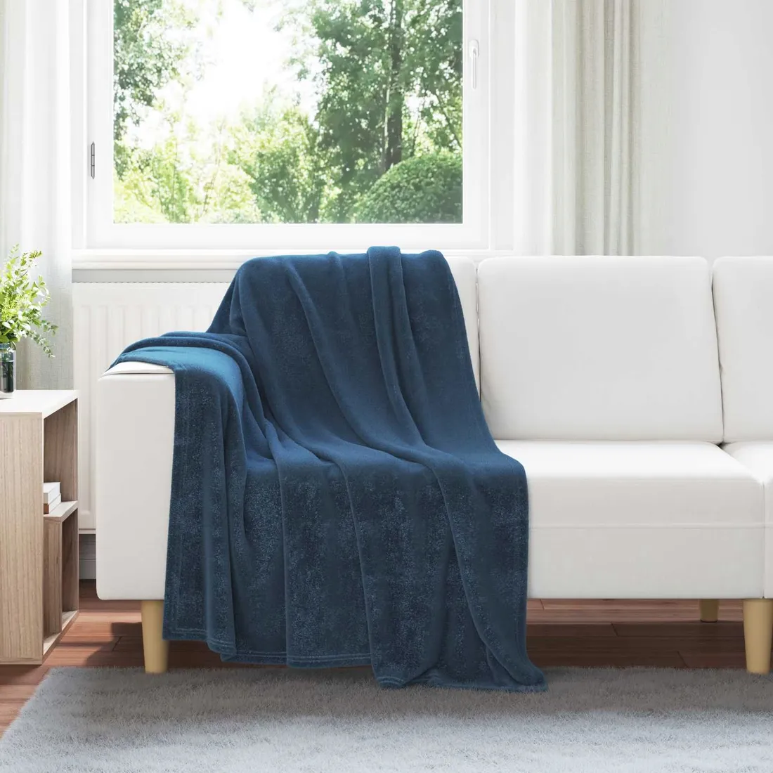 koc-granatowy-130-x-150-cm-polar