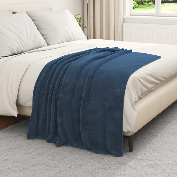 koc-granatowy-130-x-150-cm-polar-material-wykonania-polar