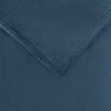 koc-granatowy-130-x-150-cm-polar-kod-producenta-42016773