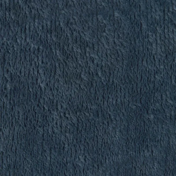 koc-granatowy-130-x-150-cm-polar-rodzaj-koc