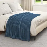 koc-granatowy-150-x-130-cm-polar-material-wykonania-polar
